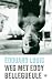 Weg met Eddy Bellegueule (Dutch Edition)