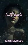 Hurt People
