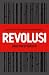Revolusi
