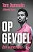 Op gevoel: Een wielerleven