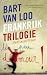 Frankrijktrilogie