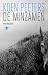 De minzamen