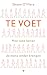 Te voet: Hoe twee benen de ...
