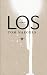 Los (Dutch Edition)