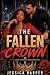 The Fallen Crown: A Crime S...