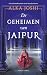 De geheimen van Jaipur