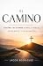 EL CAMINO: CUATRO LECCIONES...