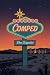 Comped: Classic Las Vegas B...