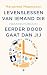 Levenslessen van iemand die...