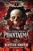 Phantasma (Wicked Games Boo...