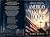 America's Only Hope: A Bibl...