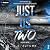 Just Us Two: Altered Paths,...