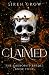 Claimed (The Faeborne Bride...