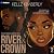 River & Crown: The Lost Borough: Gravehart Grove, Book 2