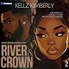 River & Crown: Th...