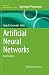 Artificial Neural Networks by Hugh M. Cartwright
