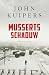 Musserts schaduw (Charlie S...