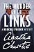The Murder on the Links by Agatha Christie The Murder on the Links by Agatha Christie