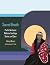 Sacred Breath: Pacific Nort...