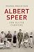 Albert Speer
