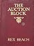 The Auction Block