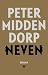 Neven (Dutch Edition)