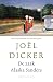 De zaak Alaska Sanders (Dutch Edition)