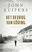 Het bedrog van Göring (Char...