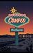 Comped: Classic Las Vegas B...