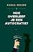 Hoe overleef je een autocra...