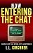Now Entering The Chat: A Ps...