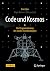 Code und Kosmos: Die Progra...