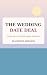 The Wedding Date Deal