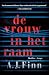 De vrouw in het raam (Dutch Edition)
