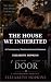The House We Inherited by Elizabeth Hopkins