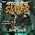 Apocalypse Slayer: Apocalyp...