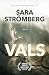 Vals (Bergström)