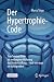 Der Hypertrophie-Code: True...