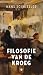 Filosofie van de kroeg by Hans Schnitzler