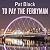 To Pay the Ferryman