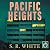 Pacific Heights