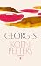 Georges (Dutch Edition)