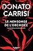 Le Mensonge de l'orchidée
