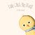 Little Chick Big World