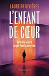 L'enfant de coeur