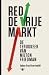Red de vrije markt: de teru...