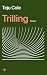 Trilling