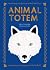 Animal Totem