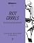 Riot Grrrls: Une jeunesse p...