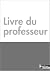 Economie-Droit - Tome Uniqu...